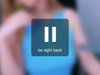 fiery-candy nude in hot sex Live chat