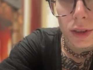 flawdabunnyxxx nude in hot sex Live chat