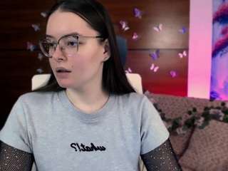 frida-baby nude in hot sex Live chat