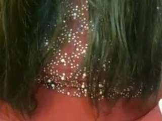 Funtimesbl nude in hot sex Live chat