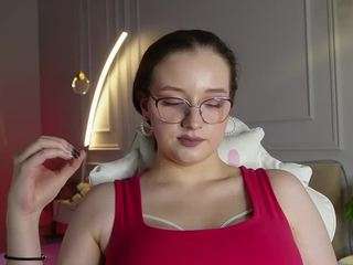 GarynBoggus nude in hot sex Live chat