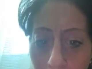 GemCmA nude in hot sex Live chat