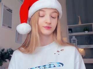 GemmaGranby nude in hot sex Live chat