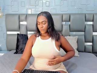 GemmaWilliams nude in hot sex Live chat