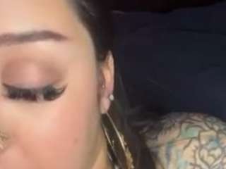 Gina Daniels nude in hot sex Live chat