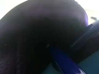 GoddessRQJ nude in hot sex Live chat