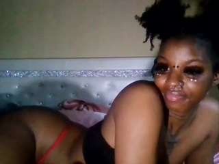 Gothic Goddesss nude in hot sex Live chat