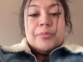 Grasshopper01 nude in hot sex Live chat