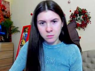 happy-tina nude in hot sex Live chat