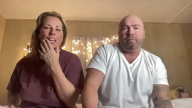 Hawktuahgwakgwak nude live chat in sexy room