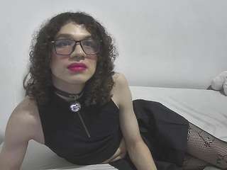 Helia nude in hot sex Live chat
