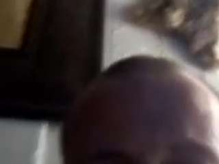 Him-69 nude in hot sex Live chat