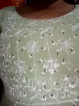 Hot-Sania22 nude live chat in sexy room