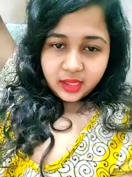 Hot-show6 nude live chat in sexy room