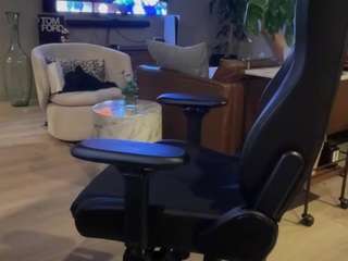 HungandThickLatin nude in hot sex Live chat