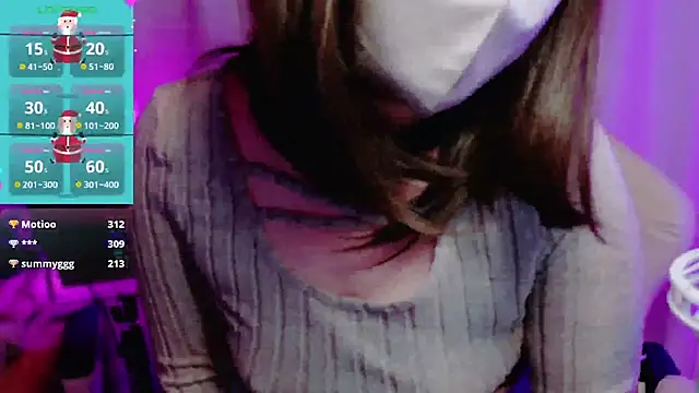 Ice__xx nude live chat in sexy room