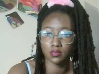iluvmary2 nude in hot sex Live chat