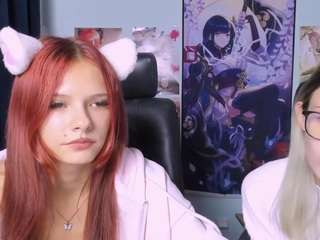isa-luxury nude in hot sex Live chat