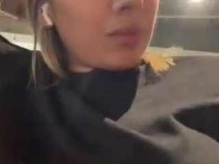 Isabela Diaz , ✨❤ nude in hot sex Live chat
