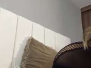 Isabela Diaz , ✨❤ nude in hot sex Live chat