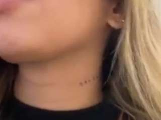 Isabela Diaz , ✨❤ nude in hot sex Live chat