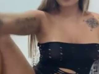 Isabela Diaz , ✨❤ nude in hot sex Live chat