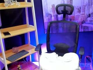 JackBlancoo nude in hot sex Live chat