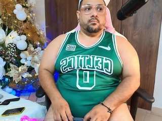 jacobwoods nude in hot sex Live chat