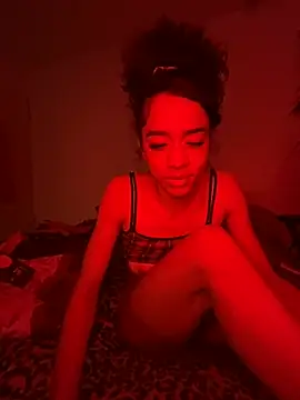 Jadaalovergirl nude live chat in sexy room