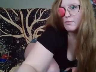 jayla-wells nude in hot sex Live chat