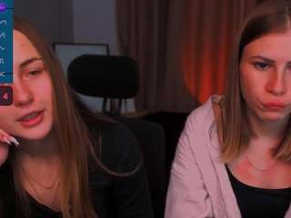 jayna-lux nude in hot sex Live chat