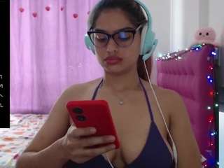 Jessica-Batess nude in hot sex Live chat