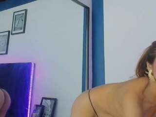 jessica-omg nude in hot sex Live chat