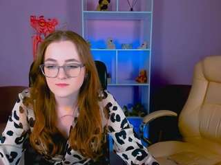 jessika-pur nude in hot sex Live chat