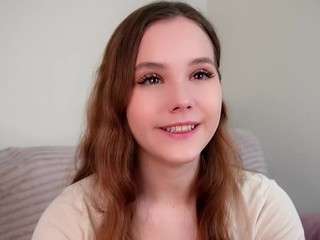 JoanDutt nude in hot sex Live chat