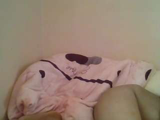 joylex nude in hot sex Live chat