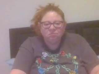 jujubees2024 nude in hot sex Live chat
