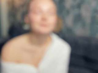Juunerose nude in hot sex Live chat