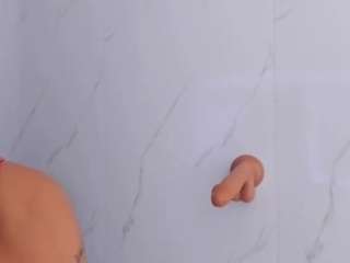 karlacasey nude in hot sex Live chat