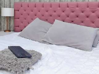 KatiaRuiz nude in hot sex Live chat