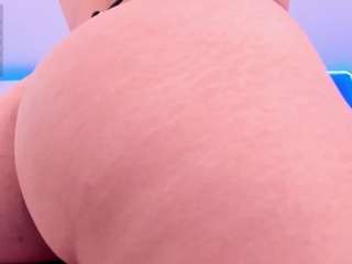 KENDAL, ? nude in hot sex Live chat