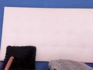 KENDAL, ? nude in hot sex Live chat