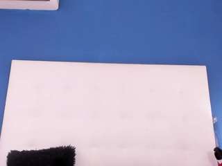 KENDAL, ? nude in hot sex Live chat