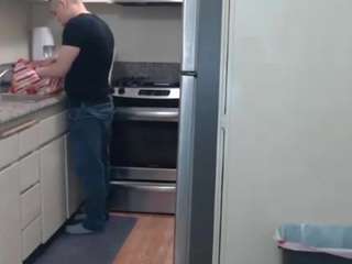 KenMasterP nude in hot sex Live chat