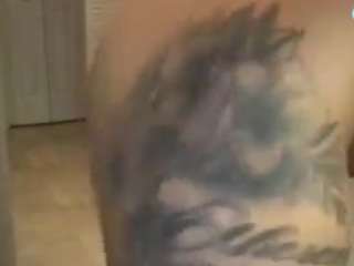 Khloe K’arivannie nude in hot sex Live chat