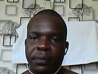 Kibzz nude in hot sex Live chat