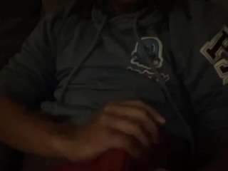 kindahardrn7 nude in hot sex Live chat