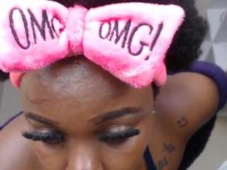 kittenmooch nude in hot sex Live chat