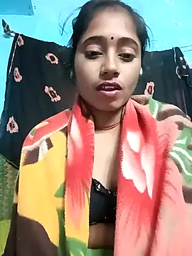 KRISH— nude live chat in sexy room