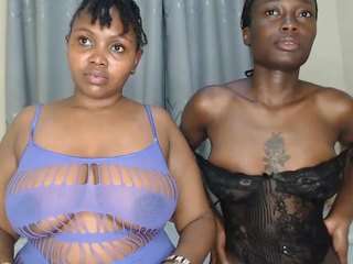 kristiekristie nude in hot sex Live chat